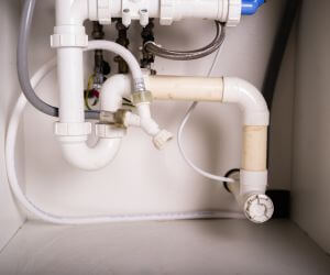 About Sewer Line Pros Sylvester, TX